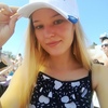 Женя, 18, г.Ставрополь Женя, 18, г.Ставрополь
