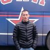 Роман, 38, г.Сергиев Посад Роман, 38, г.Сергиев Посад