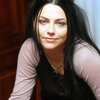 Марина, 26, г.Каменск-Шахтинский Марина, 26, г.Каменск-Шахтинский