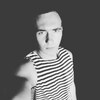 Сергей, 21, г.Серафимович Сергей, 21, г.Серафимович