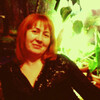 Milachka_71, 47, г.Мантурово Milachka_71, 47, г.Мантурово