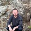 Александр Соловьев, 30, г.Петропавловск-Камчатский Александр Соловьев, 30, г.Петропавловск-Камчатский