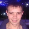 Александр, 30, г.Кашира Александр, 30, г.Кашира