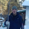 Санек, 24, г.Усолье-Сибирское (Иркутская обл.) Санек, 24, г.Усолье-Сибирское (Иркутская обл.)