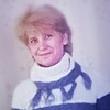 Оля, 50, г.Родино Оля, 50, г.Родино
