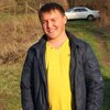 Коля (pichche), 29, г.Цивильск Коля (pichche), 29, г.Цивильск