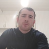 forever, 31, г.Минеральные Воды forever, 31, г.Минеральные Воды