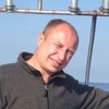 Павел, 38, г.Петрозаводск Павел, 38, г.Петрозаводск