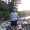 wolf, 36, г.Нальчик wolf, 36, г.Нальчик