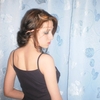Алина, 26, г.Уинское Алина, 26, г.Уинское