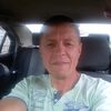 Максим, 45, г.Борисоглебск Максим, 45, г.Борисоглебск