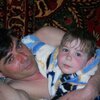 владимир кейб, 44, г.Жирновск владимир кейб, 44, г.Жирновск