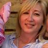 Евгения, 47, г.Москва Евгения, 47, г.Москва