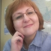 Елена, 55, г.Ставрополь Елена, 55, г.Ставрополь