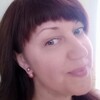 Софья, 43, г.Севастополь Софья, 43, г.Севастополь