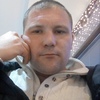 Павел, 36, г.Оренбург Павел, 36, г.Оренбург