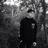 Сергей, 19, г.Губкин Сергей, 19, г.Губкин