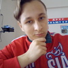 ваня, 16, г.Белгород ваня, 16, г.Белгород