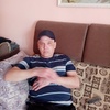 Антон, 39, г.Карталы Антон, 39, г.Карталы