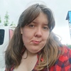 Алина, 24, г.Лесозаводск Алина, 24, г.Лесозаводск