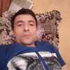 Сухроб, 46, г.Екатеринбург Сухроб, 46, г.Екатеринбург
