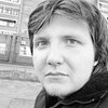стас, 21, г.Тутаев стас, 21, г.Тутаев
