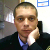 игарь, 36, г.Ардатов игарь, 36, г.Ардатов