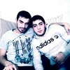 Элвин, 24, г.Тобольск Элвин, 24, г.Тобольск