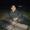 Василий, 30, г.Набережные Челны Василий, 30, г.Набережные Челны