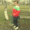 марина, 25, г.Курганинск марина, 25, г.Курганинск