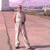 Roman, 41, г.Чудово Roman, 41, г.Чудово