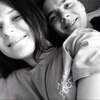 Кирилл, 23, г.Елизово Кирилл, 23, г.Елизово