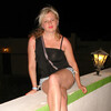 АННА, 36, г.Ангарск АННА, 36, г.Ангарск