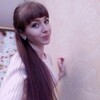 ♥ Юлия♥, 27, г.Владивосток ♥ Юлия♥, 27, г.Владивосток