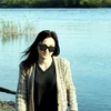 Алевтина, 20, г.Калач Алевтина, 20, г.Калач