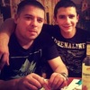 Александр, 23, г.Оленегорск Александр, 23, г.Оленегорск