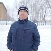 сергей, 32, г.Саранск сергей, 32, г.Саранск