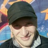 Дмитрии, 40, г.Мурманск Дмитрии, 40, г.Мурманск