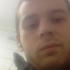 Александр, 27, г.Морозовск Александр, 27, г.Морозовск