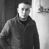 Антон, 32, г.Воткинск Антон, 32, г.Воткинск