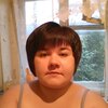 Софья, 28, г.Богданович Софья, 28, г.Богданович