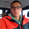 nikita, 19, г.Евпатория nikita, 19, г.Евпатория