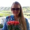 Анастасия, 32, г.Алушта Анастасия, 32, г.Алушта