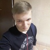 Tima Khalvachi, 22, г.Сургут Tima Khalvachi, 22, г.Сургут
