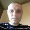алексей, 35, г.Томск алексей, 35, г.Томск