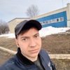 Влад Бажин, 22, г.Благовещенск Влад Бажин, 22, г.Благовещенск