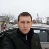 Игорь, 31, г.Курск Игорь, 31, г.Курск