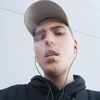Влад, 20, г.Великий Новгород (Новгород) Влад, 20, г.Великий Новгород (Новгород)