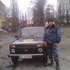 Саня, 29, г.Первомайское Саня, 29, г.Первомайское