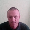 Виктор, 43, г.Орск Виктор, 43, г.Орск